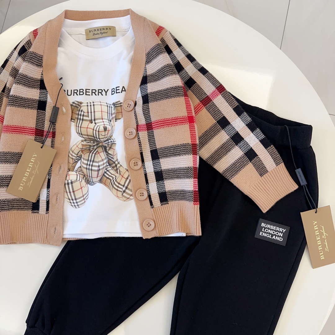 child/Girls' clothing